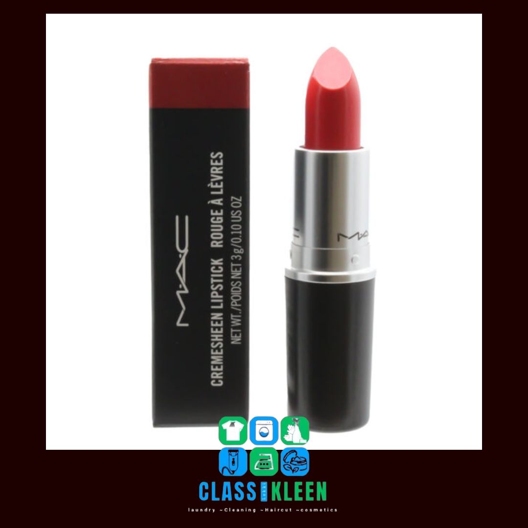 MAC Lipstick 200ml